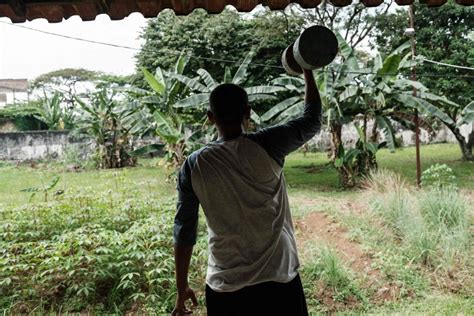 which countries prohibit gambling|Indonesians struggle with growing gambling addiction: ‘this is .